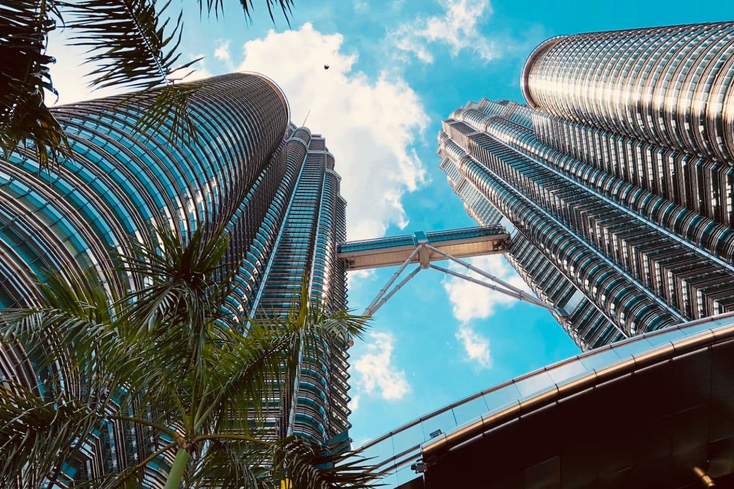 Exploring Petronas Twin Towers: Things You Should Know.